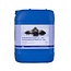 B-Care Vloeibare chloor 47/50 Natriumhypochloriet  13%  20L