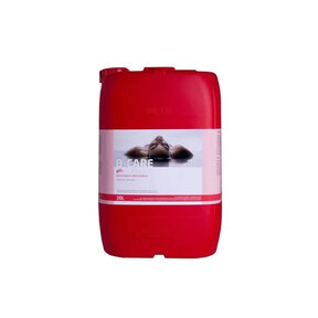 Ph min liquid 15% 20L