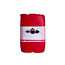 B-Care Ph min liquid 15% 20L
