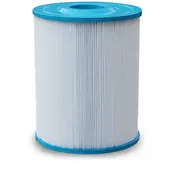 Patroon voor Multicyclone Ultra (6,9m2)