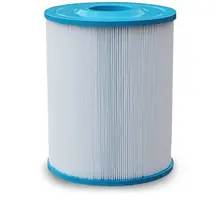 Modèle pour Multicyclone Ultra (6,9 m2)