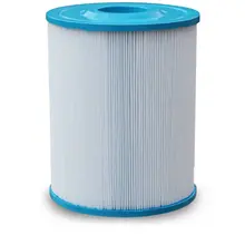 Modèle pour Multicyclone Ultra (6,9 m2)