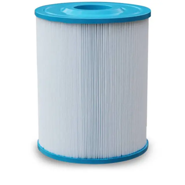 Modèle pour Multicyclone Ultra (6,9 m2)