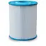 Waterco Pattern for Multicyclone Ultra (6.9m2)