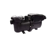 Intelliflo 3 VSF paquet de 3