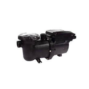 Intelliflo 1,5 VSF - Copy