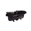 Pentair Intelliflo 3 VSF paquet de 3