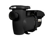 Intelliflo 3 VSF paquet de 3