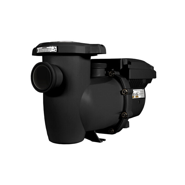 Intelliflo 3 VSF paquet de 3