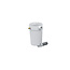 Weltico Level control for A200 & A400 skimmer