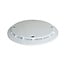 weltico Anti-Vortex Sealant - white