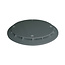 weltico Mastic anti-vortex - anthracite