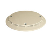 Anti-Vortex Kit - zand Anti-Vortex Kit - zand