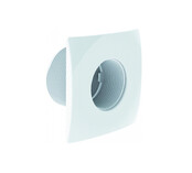 Raccord aspirateur 1"1/2 Béton