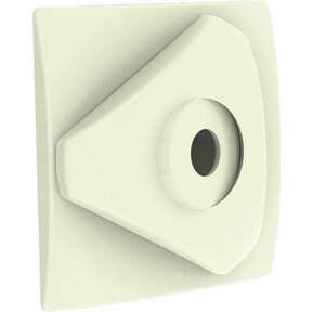 injecteur 50mm liner couleur sable  - Copy