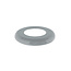 Weltico  Elegance decorative flange - grey