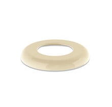 Elegance decorative flange sand