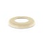 Weltico  Elegance decorative flange sand