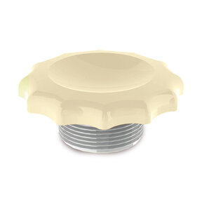 bouchon de fermeture pour point de vide anthracite - Copy - Copy