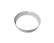 Extension collar 48 mm