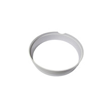 Extension collar 48 mm