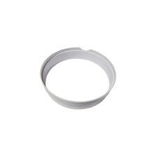 Collier de rallonge 48 mm