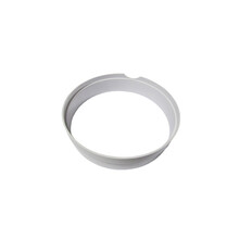 Extension collar 48 mm