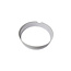 Weltico Extension collar 48 mm
