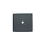 Weltico  skimmer lid and frame anthracite