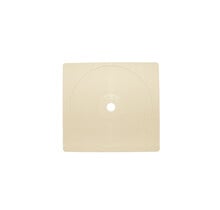 skimmer lid and frame sand