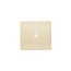 Weltico  skimmer lid and frame sand