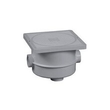 boîte de jonction blanche - Copy