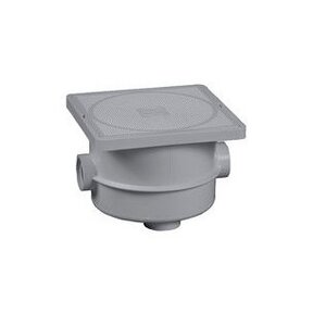 boîte de jonction blanche - Copy