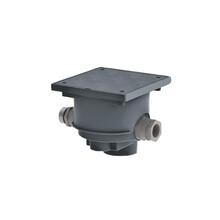 Boitier de connexion blanc - Copy - Copy