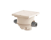 Boitier de connexion blanc - Copy - Copy - Copy Boitier de connexion blanc - Copy - Copy - Copy