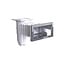 Weltico Stainless steel insert A400