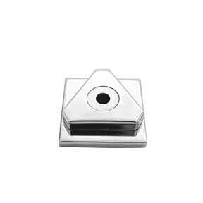 Injecteur Inox + bride béton Liner - Copy