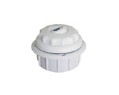 Injecteur réglable Elegance 1 1/2" béton/liner - Copy