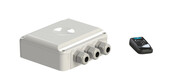 control Moonlight PL-REM-60 transformer