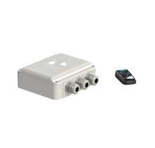 control Moonlight PL-REM-60 transformer
