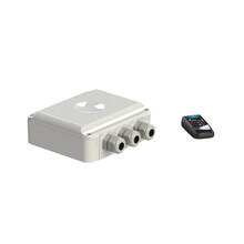 control Moonlight transformer 60VA