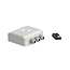 Duravision control Moonlight PL-REM-60 transformer