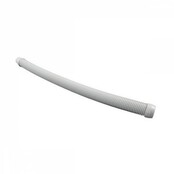 verlengslang 1m