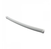 extension hose 1m