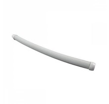 verlengslang 1m