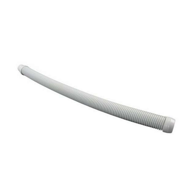 verlengslang 1m