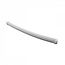 Hayward verlengslang 1m
