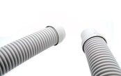 verlengslang 1m
