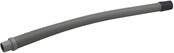verlengslang 1m