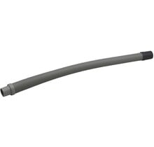 extension hose 1m